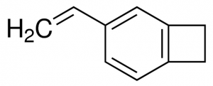 4-Vinylbenzocyclobutene 733377-1G