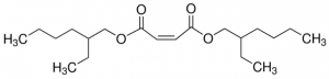 Bis(2-ethylhexyl) maleate 