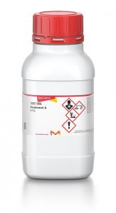 Bisphenol A 