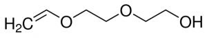 Di(ethylene glycol) vinyl ether 