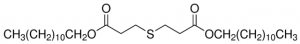 Didodecyl 3,3-thiodipropionate 