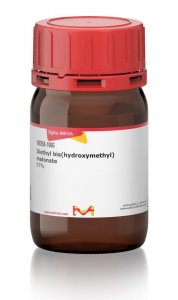 Diethyl bis(hydroxymethyl)malonate 