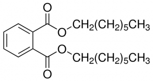 Diheptyl phthalate 