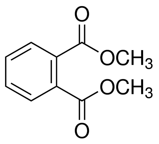 Dimethyl phthalate 
