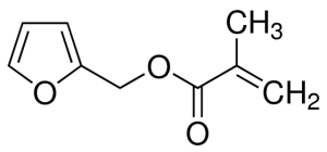 Furfuryl methacrylate 