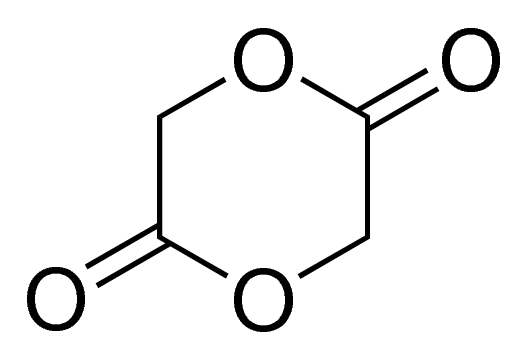 Glycolide G1796-25G
