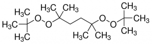 Luperox� 101, 2,5-Bis(tert-butylperoxy)-2,5-dimethylhexane 