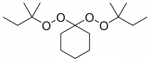 Luperox� 531M80, 1,1-Bis(tert-amylperoxy)cyclohexane solution 513571-500ML