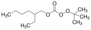 Luperox� TBEC, tert-Butylperoxy 2-ethylhexyl carbonate 