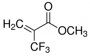 Methyl 2-(trifluoromethyl)acrylate 730130-5G