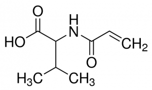 N-Acryloyl-L-valine 901037-1G
