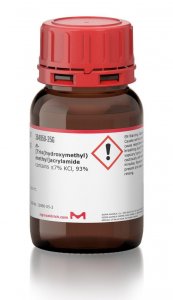 N-[Tris(hydroxymethyl)methyl]acrylamide 