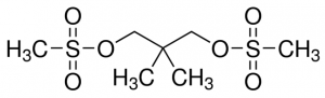Neopentyl glycol dimethylsulfate 