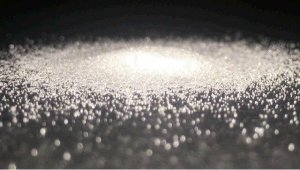 Poly(butyl methacrylate) 