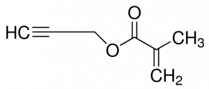 Propargyl methacrylate 901426-1G