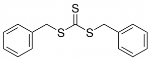 S,S-Dibenzyl trithiocarbonate 