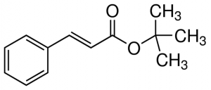 tert-Butyl cinnamate 527432-5ML