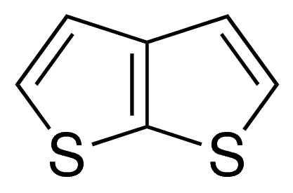 Thieno[2,3-b]thiophene 