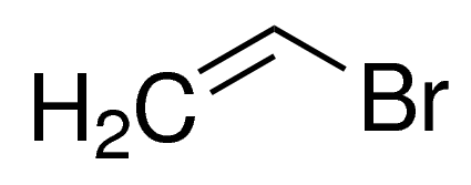 Vinyl bromide solution 
