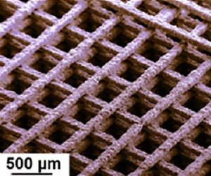 3D printing graphene ink 