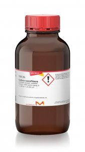 Carbon nanofibers 719811-25G
