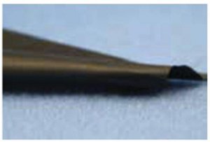 Carbon nanotube sheet 901056-1EA