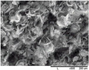 Graphene nanoplatelets 806668-25G