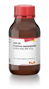 Graphene nanoplatelets 900394-250G