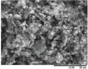 Graphene nanoplatelets 806633-25G