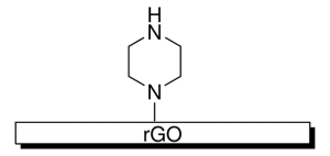 Reduced graphene oxide 805440-500MG