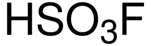 Fluorosulfonic acid 