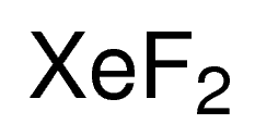 Xenon difluoride 