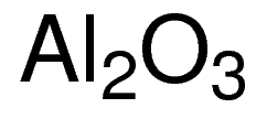 Aluminum oxide 642991-100ML