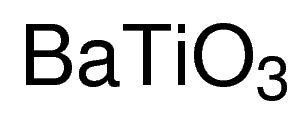 Barium titanate(IV) 
