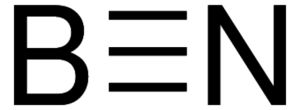 Boron nitride 790532-10G