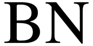Boron nitride nanotubes 