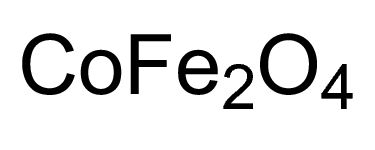 Cobalt iron oxide 773352-5G
