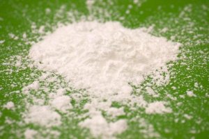 Hydroxyapatite 900203-50G