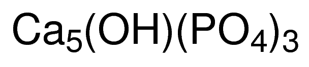 Hydroxyapatite 693863-5G