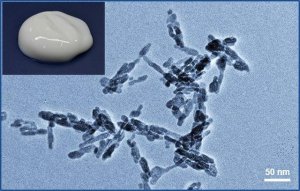 Hydroxyapatite 900193-50G