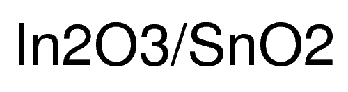 Indium tin oxide 747939-25G