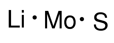 Molybdenum(IV) disulfide 902462-1G