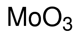 Molybdenum(VI) oxide 775703-5G
