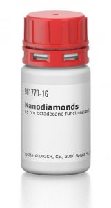 Nanodiamonds 901770-1G
