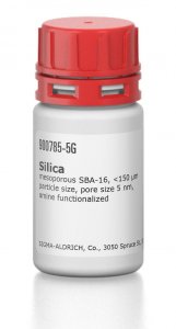 Silica 900785-5G