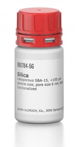 Silica 900784-5G
