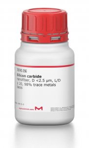 Silicon carbide 776742-25G
