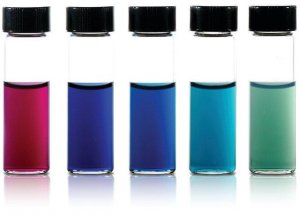 Silver nanoplates 796492-25ML