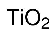Titanium(IV) oxide, brookite 791326-5G