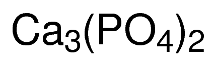 Tricalcium phosphate hydrate 693898-5G